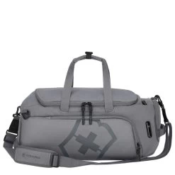 Victorinox Touring 2.0 Travel 2in1 Duffel Stone Grey