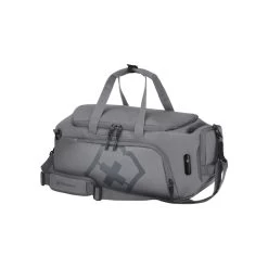 Victorinox Touring 2.0 Travel 2in1 Duffel Stone Grey -Mode Tassen Winkel image 2306