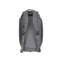 Victorinox Touring 2.0 Travel 2in1 Duffel Stone Grey -Mode Tassen Winkel image 2309