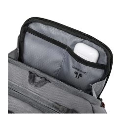 Victorinox Touring 2.0 Travel 2in1 Duffel Stone Grey -Mode Tassen Winkel image 2312
