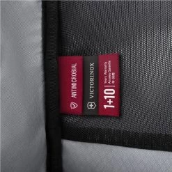 Victorinox Touring 2.0 Travel 2in1 Duffel Stone Grey -Mode Tassen Winkel image 2318