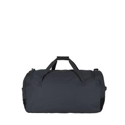 Travelite Kick Off Duffle XL Dark Anthracite -Mode Tassen Winkel image 2333