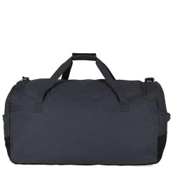 Travelite Kick Off Duffle XL Dark Anthracite -Mode Tassen Winkel image 2337