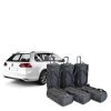 Car-Bags Volkswagen Golf VII Variant (5G) 2013-2020 Wagon Pro-Line