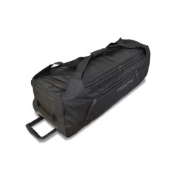 Car-Bags Volkswagen Golf VII Variant (5G) 2013-2020 Wagon Pro-Line -Mode Tassen Winkel image 2349