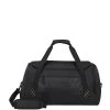 American Tourister Urban Groove UG23 Duffle Sport Black