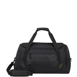 American Tourister Urban Groove UG23 Duffle Sport Black