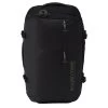 Eagle Creek Tour Travel Pack 40L M/L Black