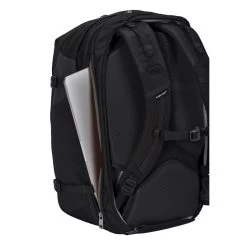 Eagle Creek Tour Travel Pack 40L M/L Black -Mode Tassen Winkel image 2405