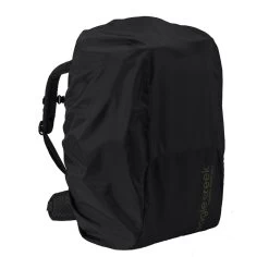 Eagle Creek Tour Travel Pack 40L M/L Black -Mode Tassen Winkel image 2408