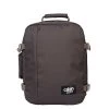 CabinZero Classic 28L Ultra Light Cabin Bag Black Sand