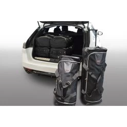 Car-Bags Peugeot 508 II SW 2019-heden -Mode Tassen Winkel image 2438
