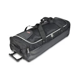Car-Bags Toyota RAV4 III (XA30) 2006-2013 12 Car-Bags Toyota RAV4 III (XA30) 2006-2013 -Mode Tassen Winkel image 2451