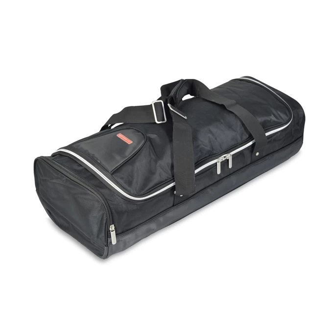Car-Bags Toyota RAV4 III (XA30) 2006-2013 8 Car-Bags Toyota RAV4 III (XA30) 2006-2013 - Image 8