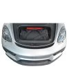 Car-Bags Porsche 718 Cayman (982) 2016-heden Pro-Line