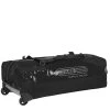 Ortlieb Duffle RS 140L Black