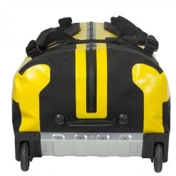 Ortlieb Duffle RS 140L Black -Mode Tassen Winkel image 2482