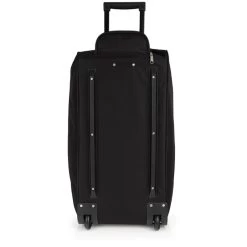 Gabol Week Eco Large Wheel Bag Black II 11 Gabol Week Eco Large Wheel Bag Black II -Mode Tassen Winkel image 2493
