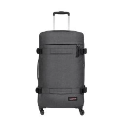 Eastpak Transit'R 4 M Black Denim