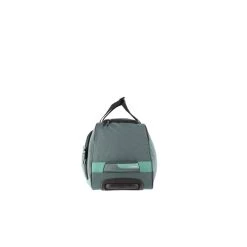 Travelite Viia Trolley Travelbag Green -Mode Tassen Winkel image 2517