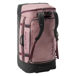 Eagle Creek Cargo Hauler XT Wheeled Duffel 120L/32" Earth Red -Mode Tassen Winkel image 2552