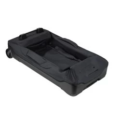 Jack Wolfskin Traveltopia Wheeler 80 Phantom -Mode Tassen Winkel image 2563