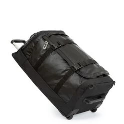 Eastpak Perce Wheel M Tarp Black -Mode Tassen Winkel image 2567
