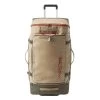 Eagle Creek Cargo Hauler XT Wheeled Duffel 120L/32" Safari Brown