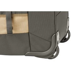 Eagle Creek Cargo Hauler XT Wheeled Duffel 120L/32" Safari Brown -Mode Tassen Winkel image 2582