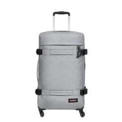 Eastpak Transit'R 4 M Sunday Grey