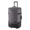 Dakine 365 Roller 100L Carbon