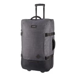 Dakine 365 Roller 100L Carbon