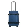 American Tourister Urban Track Duffle/Wheels S Combat Navy