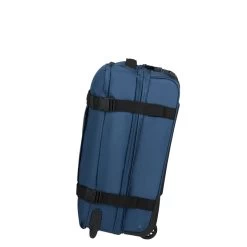 American Tourister Urban Track Duffle/Wheels S Combat Navy -Mode Tassen Winkel image 2611