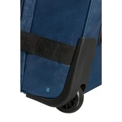 American Tourister Urban Track Duffle/Wheels S Combat Navy -Mode Tassen Winkel image 2615