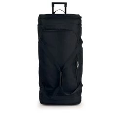 Gabol Week Eco Extra Large Wheel Bag 2 Comp. Black -Mode Tassen Winkel image 2624