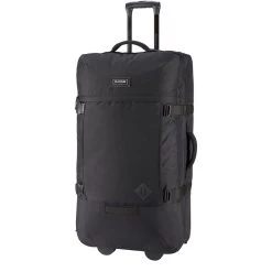 Dakine 365 Roller 120L Black