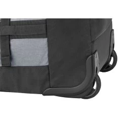 Eagle Creek Cargo Hauler Wheeled Duffel 110L Charcoal -Mode Tassen Winkel image 2654