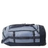Eagle Creek Cargo Hauler Wheeled Duffel 130L Glacier Blue