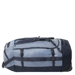Eagle Creek Cargo Hauler Wheeled Duffel 130L Glacier Blue
