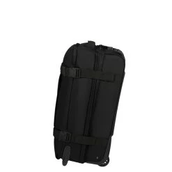 American Tourister Urban Track Duffle/Wheels S Asphalt Black -Mode Tassen Winkel image 2695