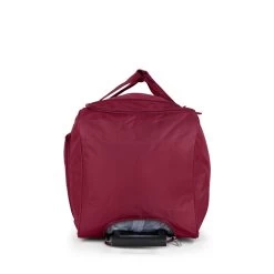 Gabol Week Eco Extra Large Wheel Bag Red -Mode Tassen Winkel image 2704
