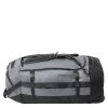 Eagle Creek Cargo Hauler Wheeled Duffel 130L Charcoal