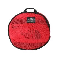 The North Face Base Camp Duffel S Red 13 The North Face Base Camp Duffel S Red -Mode Tassen Winkel image 2746