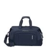Samsonite Respark Duffle 48 Overnighter Midnight Blue