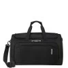 Samsonite Respark Duffle 55 Twonighter Ozone Black