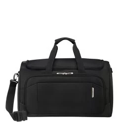 Samsonite Respark Duffle 55 Twonighter Ozone Black