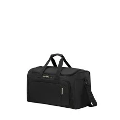 Samsonite Respark Duffle 55 Twonighter Ozone Black -Mode Tassen Winkel image 2765