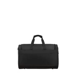 Samsonite Respark Duffle 55 Twonighter Ozone Black -Mode Tassen Winkel image 2766