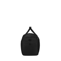 Samsonite Respark Duffle 55 Twonighter Ozone Black -Mode Tassen Winkel image 2767